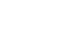 vvipgames