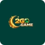 2GO APK Game Download