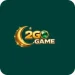 2GO APK Game Download
