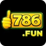 786Fun Game APK Download