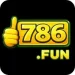 786Fun Game APK Download