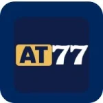 AT77 Game APK Download
