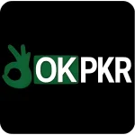 OKPKR Game APK Download