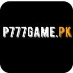 P777 Game Download APK