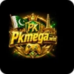 PK Mega Game APK