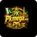PK Mega Game APK
