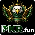 PKRFun game APK Download