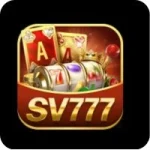 SV777 Game APK download