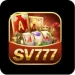 SV777 Game APK download