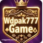 Wdpak777 Game APK