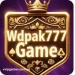 Wdpak777 Game APK