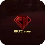 EK77 Game APK Download