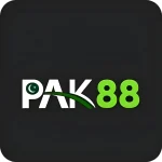 Pak88 Game APK Download Pakistan