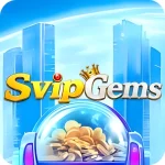 SvipGems Game Download