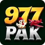 977pak Game APK Download
