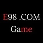 E98 Game App Download