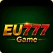 Eu777 Game APP Download