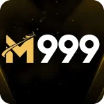 M999 Game APP Download