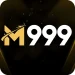 M999 Game APP Download