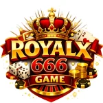 Royal x 666 Game APP Download