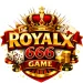 Royal x 666 Game APP Download