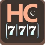 HC777 Game Download